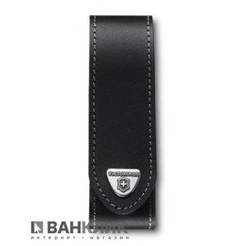 Чехол для ножа Victorinox Ranger Grip 130мм 4.0505.L