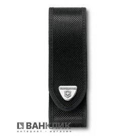 Чехол для ножа Victorinox Ranger Grip 130мм 4.0506.N