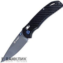 Нож Firebird F7533-CF