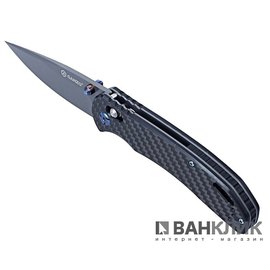 Нож Firebird F7533-CF