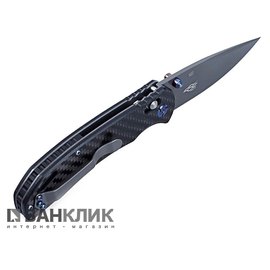 Нож Firebird F7533-CF