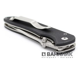 Нож Ganzo G714