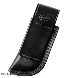Ніж Gerber Gator Premium Sheath Folder Clip Point 31-003658, зображення 3