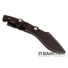Нож Grand Way XN-28