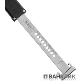 Нож Microtech Halo VI Drop Point Satin 251-4