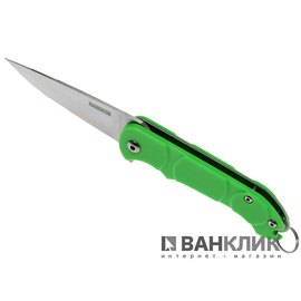 Нож Ontario OKC Navigator Green (8900GR)