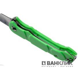 Нож Ontario OKC Navigator Green (8900GR)