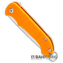 Нож Ontario OKC Navigator Orange (8900OR)