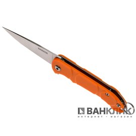 Нож Ontario OKC Navigator Orange (8900OR)