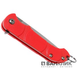 Нож Ontario OKC Navigator Red (8900RED)