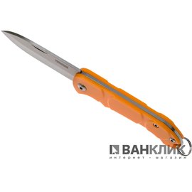 Нож Ontario OKC Traveler Orange (8901OR)
