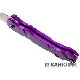 Нож Ontario OKC Traveler Purple (8901PUR)
