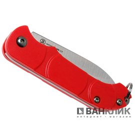 Нож Ontario OKC Traveler Red (8901RED)