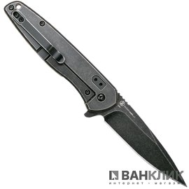 Нож Ontario Shikra (8599)