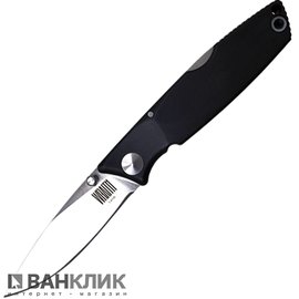 Нож Ontario Wraith International (8798)