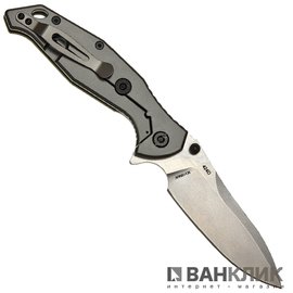 Нож SKIF Adventure II SW olive 424SEG