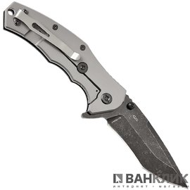 Нож SKIF Griffin II BSW black 422SEB
