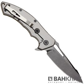 Нож SKIF Shark II BSW olive 421SEBG