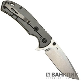 Нож SKIF Sturdy II SW olive 420SEG