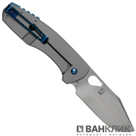 Ніж Boker Plus F3.5 01BO337, зображення 2