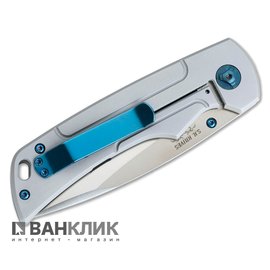 Нож Boker Plus Gulo Pro 01BO781