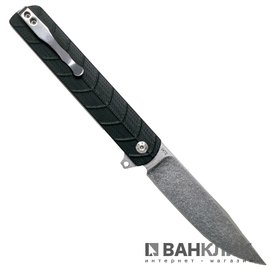 Нож Boker Plus Legion 01BO242