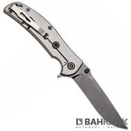 Нож SKIF Urbanite II BSW olive 425SEBG