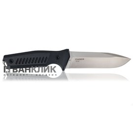 Нож Steel Will Cager SW1410, изображение 2