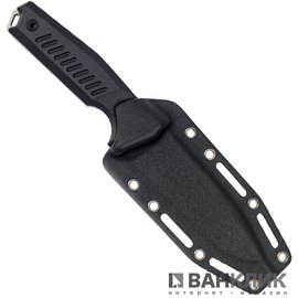 Нож Steel Will Cager SW1410, изображение 3