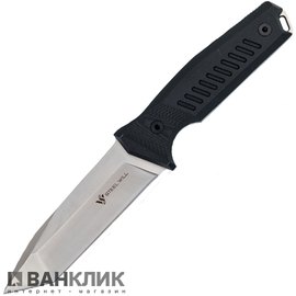 Нож Steel Will Cager SW1420