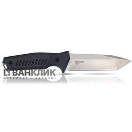 Нож Steel Will Cager SW1420, изображение 2