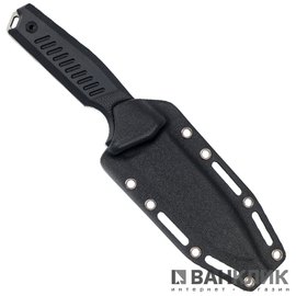 Нож Steel Will Cager SW1420, изображение 3