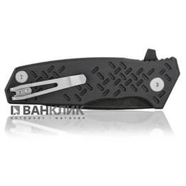 nozh-steel-will-chatbot-chernyy-stonewash-swf14-04