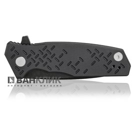 nozh-steel-will-chatbot-chernyy-stonewash-swf14-04