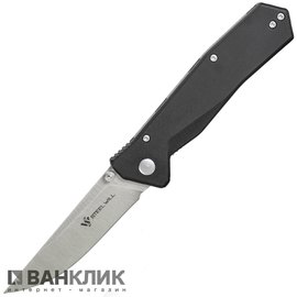 Нож Steel Will Daitengu SWF11-01