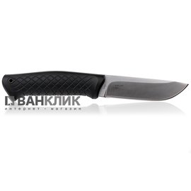 Нож Steel Will Druid SW220, изображение 2