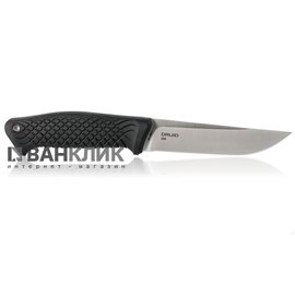 Нож Steel Will Druid SW255, изображение 2