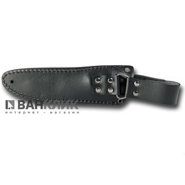 Нож Steel Will Druid SW255, изображение 4