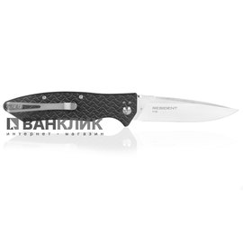 Нож Steel Will Resident Al SWF15-51, изображение 2
