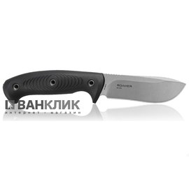 Нож Steel Will Roamer SWR345-1BK, изображение 2