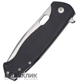 Нож Viper Fortis V5952GB