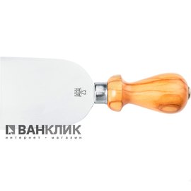 Набір ножів Due Cigni Cheese Set (2С 300), зображення 3