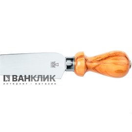Набір ножів Due Cigni Cheese Set (2С 300), зображення 4