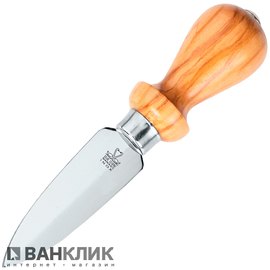 Набір ножів Due Cigni Cheese Set (2С 300), зображення 5