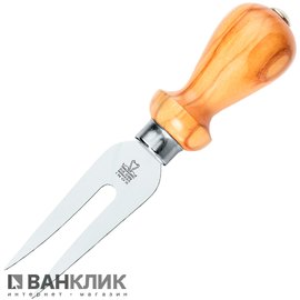 Набір ножів Due Cigni Cheese Set (2С 300), зображення 6