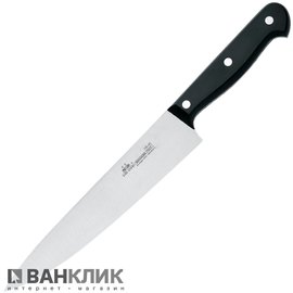 Набір ножів Due Cigni Classica (307), зображення 3
