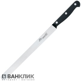 Набір ножів Due Cigni Classica (307), зображення 4