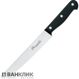 Набір ножів Due Cigni Classica (307), зображення 5