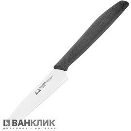 Нож кухонный Due Cigni 1896 Paring Knife (2C 1002 PP)