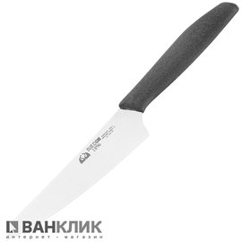Ніж кухонний Due Cigni 1896 Utility Knife (2C 1004 PP)